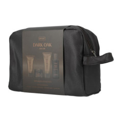 Sence trousse homme 5 pcs dark o