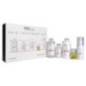 Headshock coffret routine plex