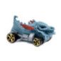 Set x4 vehicules etirables hotwh