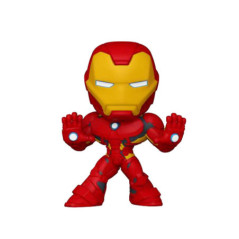 Cdu figurine mystery mini blind