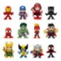 Cdu figurine mystery mini blind