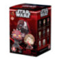 Figurine blind box starwars dark
