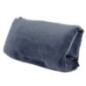 Ceinture chauffante