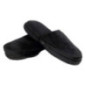 Chaussons chauffants