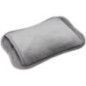 Bouillotte rechargeable