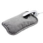 Bouillotte rechargeable