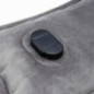 Bouillotte rechargeable