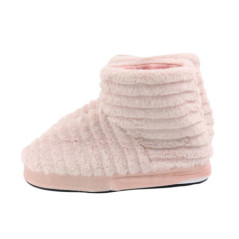 Bottines de massage vibrantes