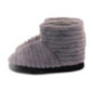 Bottines de massage vibrantes
