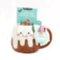 Set de mug avec personnages mign