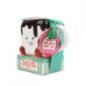 Set de mug avec figurines marshm