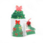 Set de mug et chaussettes de noe