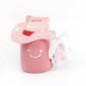 Mug avec service a cafe