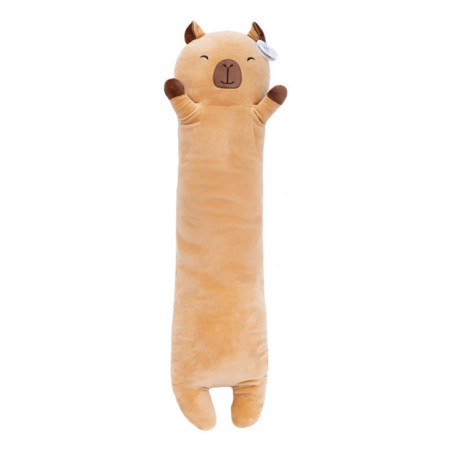Cdu peluches jumbo fluffy
