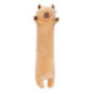 Cdu peluches jumbo fluffy
