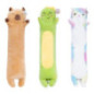 Cdu peluches jumbo fluffy