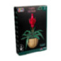 Plante deco a construire 3ass