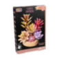 Plante deco a construire 3ass