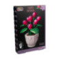 Plante deco a construire 3ass