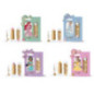 Princesse baume a levre glitter