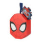 Spiderman coffret bain 3 pcs