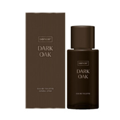 Cdu sence edp homme 30ml 3 ass o
