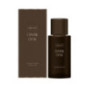 Cdu sence edp homme 30ml 3 ass o