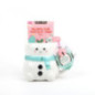 Set de mug avec personnages mign