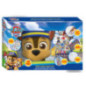 Kit creation 3d coloriage pat pa
