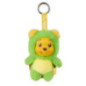 Peluche winnie yuyus