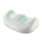 Massage pieds shiatsu