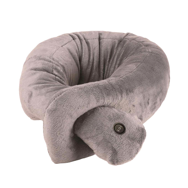 Oreiller de massage