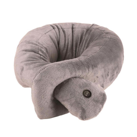 Oreiller de massage