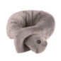 Oreiller de massage