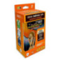 Adrenalyn boite metal 45 cartes