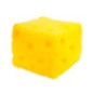 Squishy geant fromage