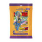 Tcg starter pack dbz daima 2poch
