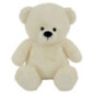 Peluches oursons 50cm