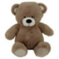 Peluches oursons 50cm