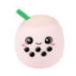Squishy geant bubble tea 3ass