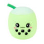 Squishy geant bubble tea 3ass