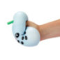 Squishy geant bubble tea 3ass