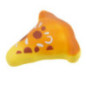 Squishy geant pizza