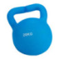 Squishy geant kettlebell