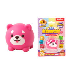 Squishy kawaii 5cm 6ass