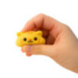 Squishy kawaii 5cm 6ass