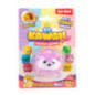 Squishy kawaii 5cm 6ass
