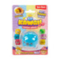 Squishy kawaii 5cm 6ass