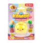 Squishy kawaii 5cm 6ass