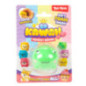 Squishy kawaii 5cm 6ass